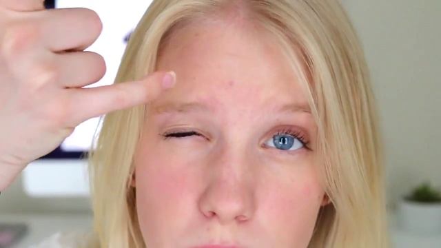 Lash Sensational Mascara - First Impression ~ A D E L I  A ~