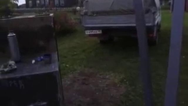 проба сьемок печи в деревне после разгруски авгус 2019 г смотреть онлайн