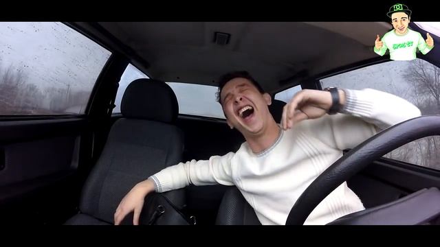 Наказал девушку за измену смотреть онлайн