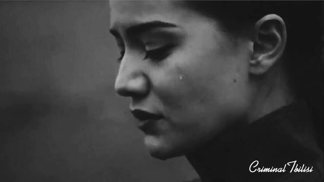 В этом есть смысол смотреть онлайн