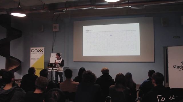 Илья Климов - Банан в коробке