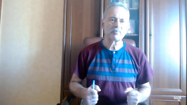 Рецепты для здоровья и красоты