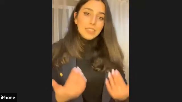 Школа Диана Лалаян 28 03 21 г смотреть онлайн