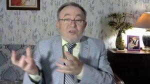 Про договор ренты и пожизненное содержание с иждивением