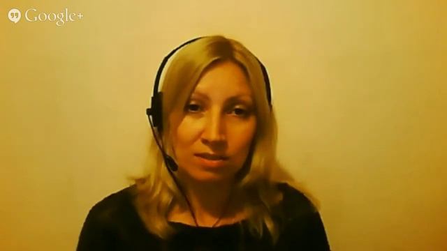 Прошлые жизни. Как общаться с ребенком чтобы он вас услышал смотреть онлайн