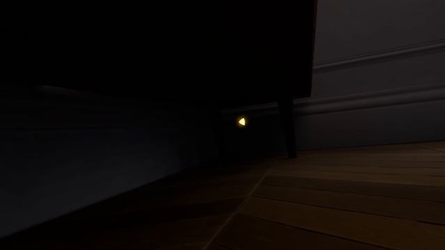 Virtual Reality Cat?! - Catify Gameplay - VR HTC Vive Pro