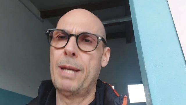 JUVE-FROSINONE 3-2 смотреть онлайн