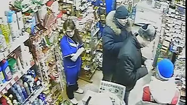 Герои лесного смотреть онлайн