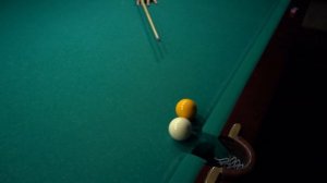 Точилка для наклейки бильярдного кия