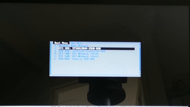 Portable Kodi on a PC - Install OpenELEC смотреть онлайн