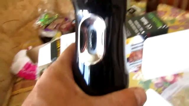 Обзор Sous Vide. Девайс для приготовления колбас и Панчетты в домашних условиях смотреть онлайн