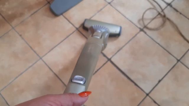 Обзор Электровеник Electrolux беспроводной успей купить всего 1800р смотреть онлайн