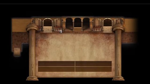 TREASURE OF NADIA WALKTHROUGH V75031-Metal Ladder,king's Shovel head смотреть онлайн