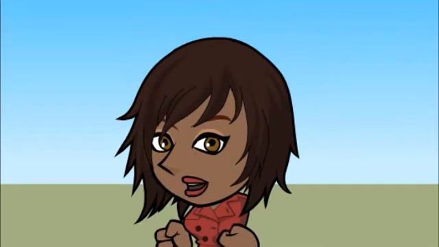 Густые Шелковистые Волосы И Ни Грамма Перхоти!!! смотреть онлайн