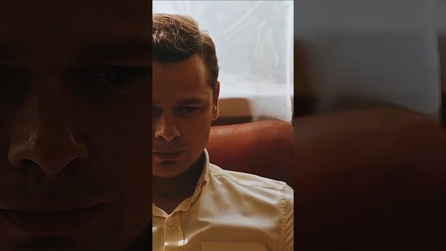 Жаль Кисляка ? | Молодёжка смотреть онлайн