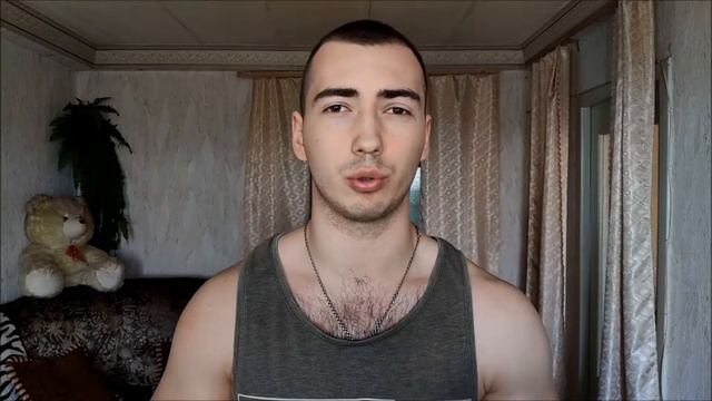 ЛУЧШИЕ Упражнения с гантелями ТО5 (ПРОКАЧАЙ СЕБЯ!) смотреть онлайн
