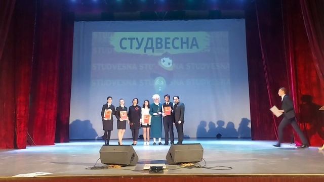 Гала-концерт смотреть онлайн