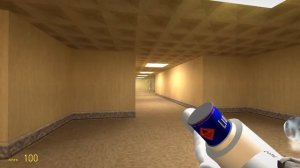 ГОВОРЯЩЕГО БЕНА ПОДМЕНИЛИ В ЗАКУЛИСЬЕ В ГАРРИС МОД! Нубастер