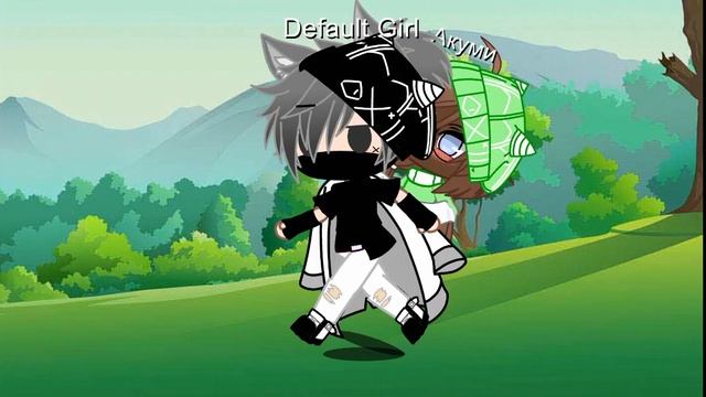 я подарю тебе небо я подарю тебе питер ???? смотреть онлайн