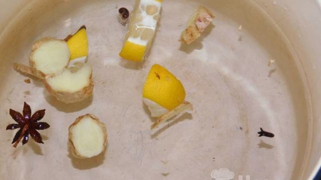 Книга рецептов