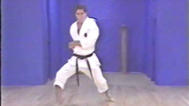 Ката Сайфа смотреть онлайн