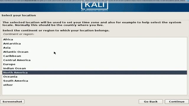 Descargar KALI LINUX (En una maquina virtual) FÁCIL Y RÁPIDO ULTIMA VERSIÓN смотреть онлайн