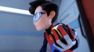 Podi ali |  Agent ali training mission (දැන් සැපද) remix song