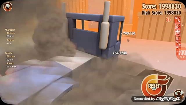 turbo dismount|x-wing смотреть онлайн