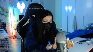 Некоглай позвонил на стриме Амине и сказал:Я сделаю всё чтобы ты была моей.Я люблю тебя больше жизн