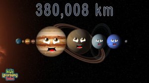 States of Matter: Gas | States of Matter Songs | KLT