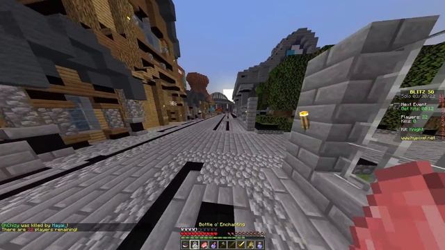 GOODBYE ROBLOX! MINECRAFT IS THE BEST GAME EVER! смотреть онлайн