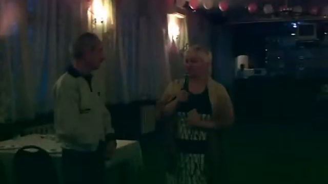 День рождения Анатолий!.avi смотреть онлайн