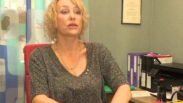 Госуслуги не выходя из дома смотреть онлайн