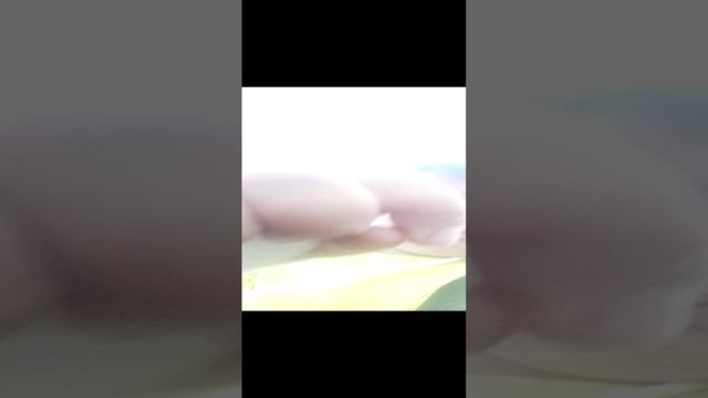 меня выписали из больницы смотреть онлайн