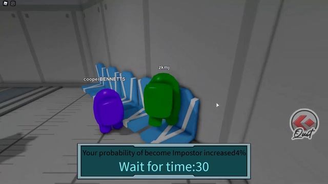 Roblox ?[ALL CODES]? ?Crewmates & Impostor? [Among Us] смотреть онлайн