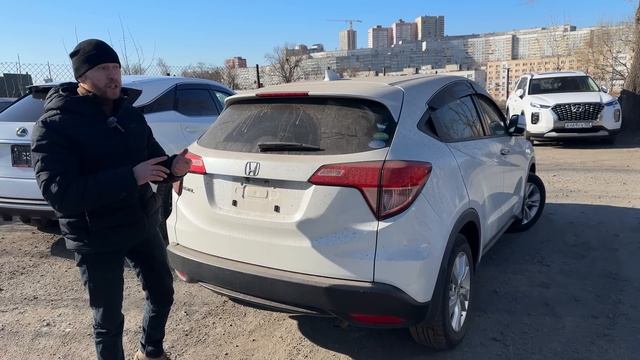 Авто из Японии по Низким Ценам / Большой вывоз смотреть онлайн