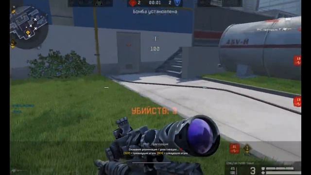 DolboebTeam#1 смотреть онлайн