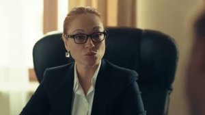 Найдёнова Александра Натальевна (руководитель пресс-службы РАН)