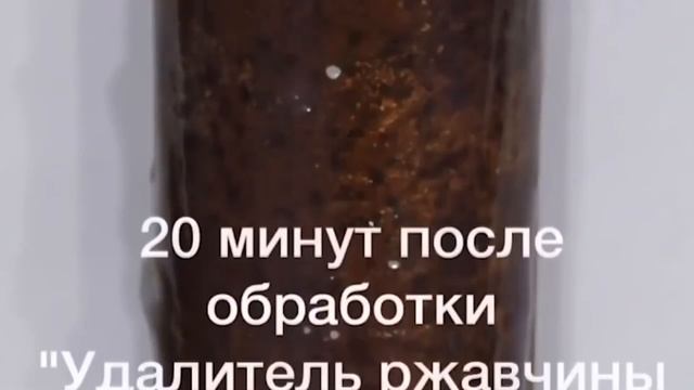 Подборка полезных авто товаров и инструментов с AliExpress Обзор недорогих вещей с Алиэкспресс смотреть онлайн