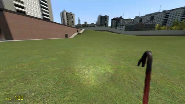 С МОИМ ГАРРИС МОДОМ ЧТО-ТО НЕ ТАК... смотреть онлайн