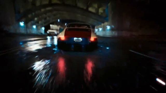 Игровой Календарь [Март - 2016] часть 2 смотреть онлайн