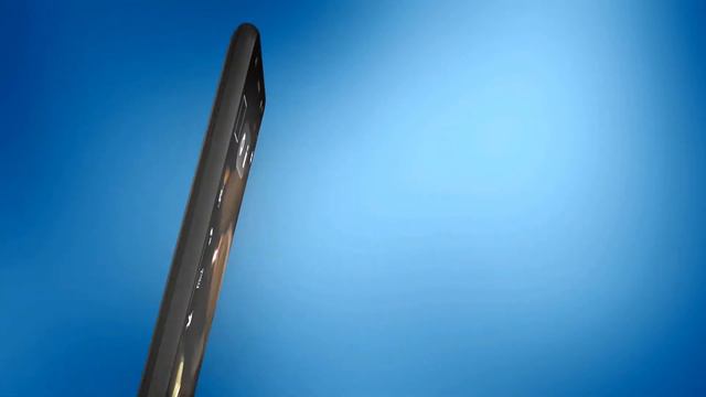 Figo Atrium 2 revised смотреть онлайн