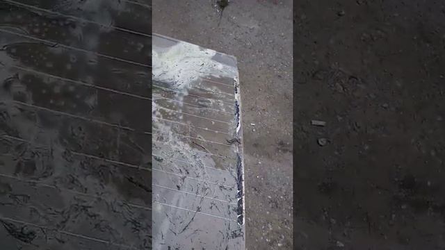 Дом и Интерьер