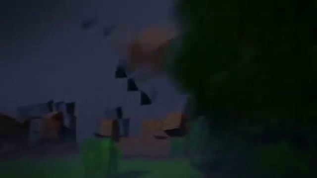 Нотч vs Херобрин смотреть онлайн