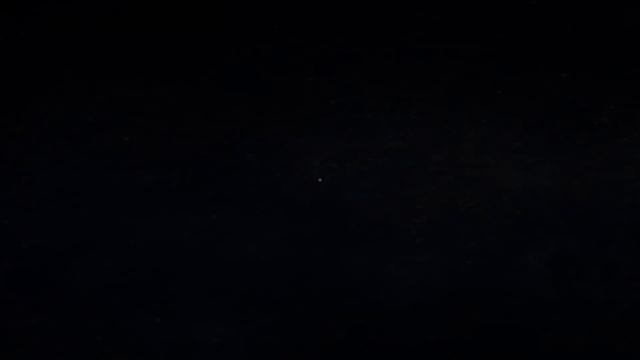 What would You see at Light Speed– The Actual view at the Light Speed смотреть онлайн