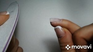 как делать снятие геля пошагово, как делать аппаратный маникюр пошагово