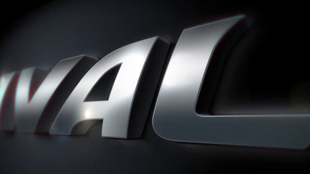 HAVAL logo смотреть онлайн
