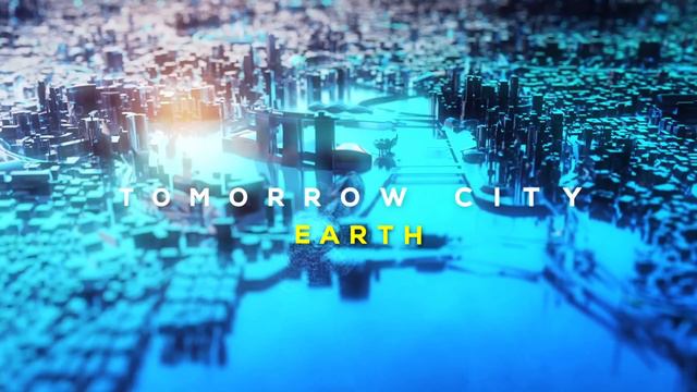 Megaproject: Singapore's Deep Tunnel Sewerage System | Tomorrow City | Part 1/3 смотреть онлайн