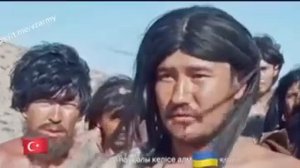 Когда хохлы поверили в себя)))