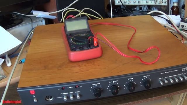 ВИЗ №11.5. На что способен Tesla AZS 218 смотреть онлайн